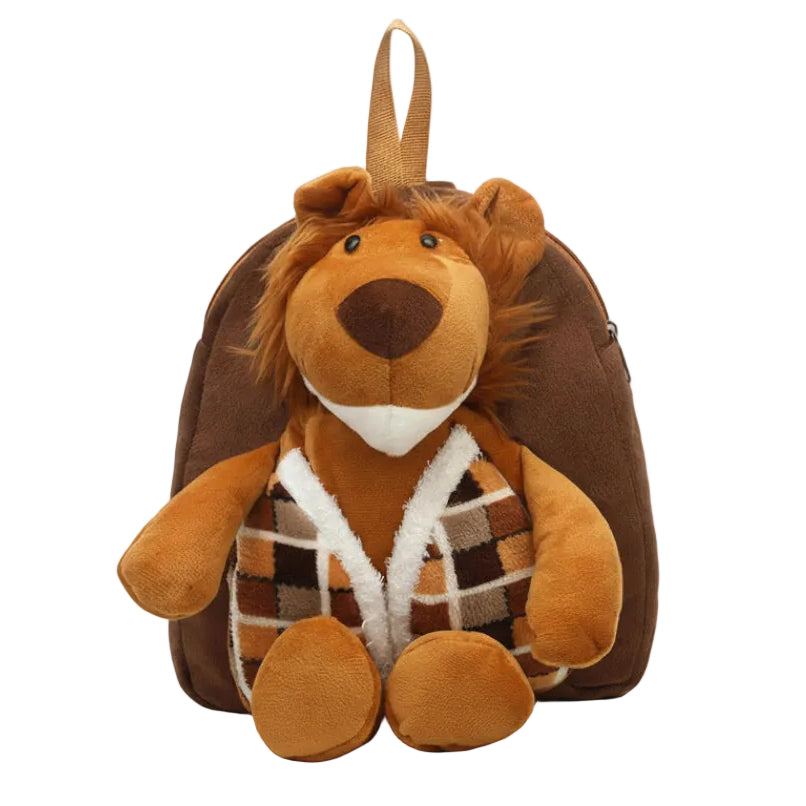 Kids Hugz Backpack