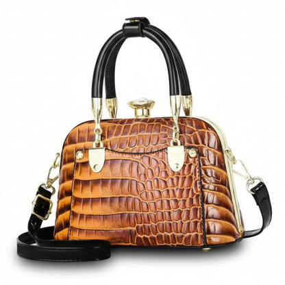 Midnight Maven Crossbody/Handbag