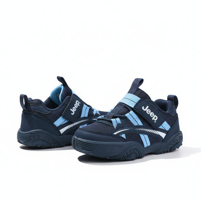 Jeep Kids Outdoor Sports Shoes / Sneakers