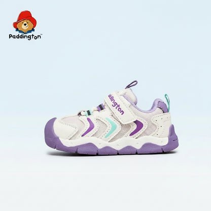 Paddington Bear Children's Non-Slip Breathable Sports Shoes 1.0
