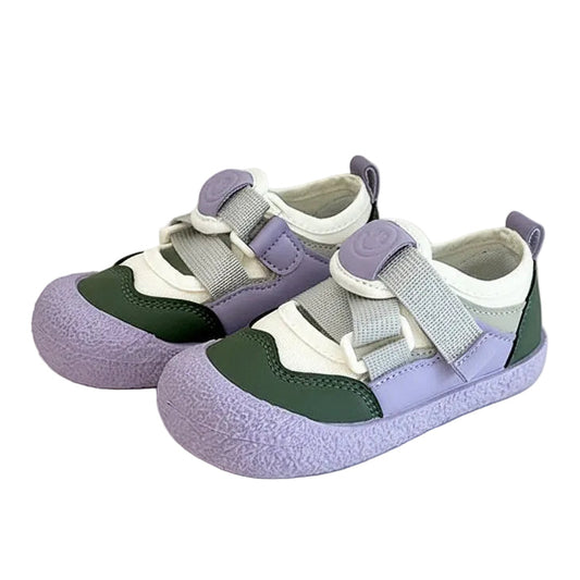 Kids Tiny Toes Trekkers