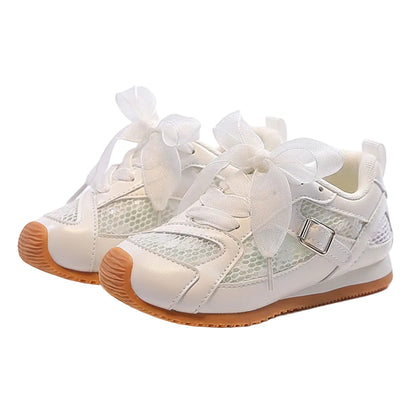 Girl's Twinkle Toes Sports Shoes