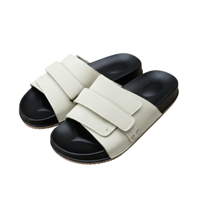 Boffo Men's Slides 2.0