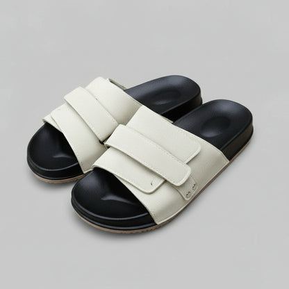 Boffo Men's Slides 2.0