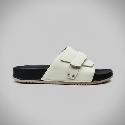 Boffo Men's Slides 2.0