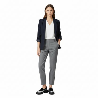 Women's Moxie Platform Shoes