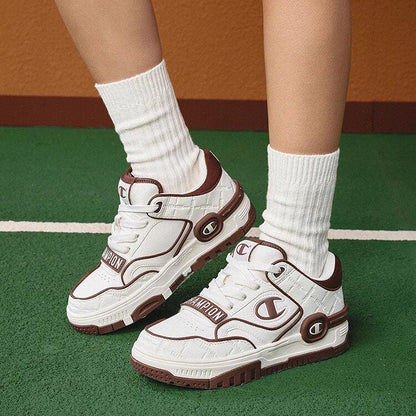 Champion | C Skate V1 Sneakers