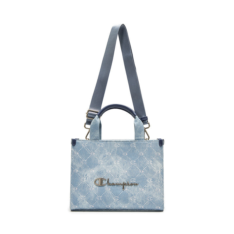 Champion | Mini Tote Bag/Crossbody Bag
