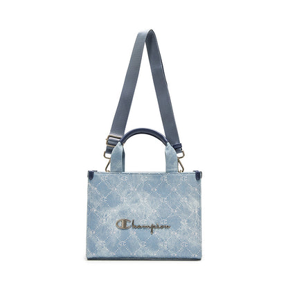 Champion | Mini Tote Bag/Crossbody Bag