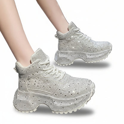 Women's Pulse XL Shoes