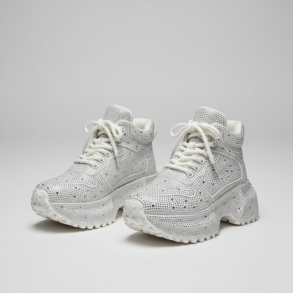 Women's Pulse XL Shoes