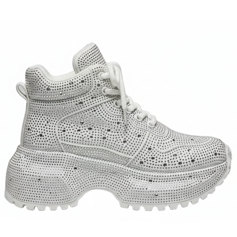 Women's Pulse XL Shoes
