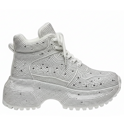 Women's Pulse XL Shoes