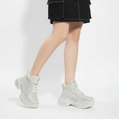 Women's Pulse XL Shoes