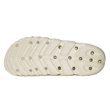 AeroGrip Raptor Clog Sandals