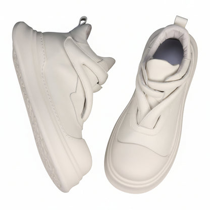 Men's Apex 1.0 Genuine Leather Shoes