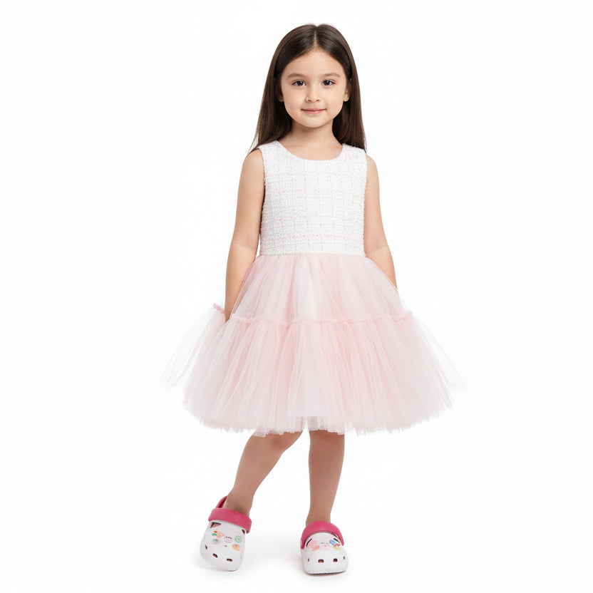 AeroGrip Explorer Children's Clog Sandals