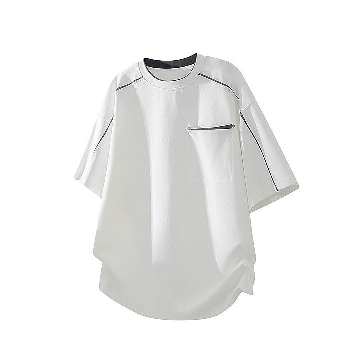 Kerv Men's T-shirt