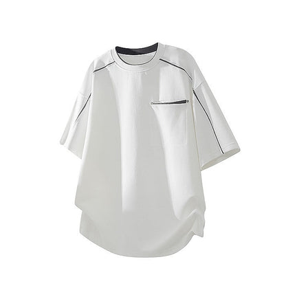 Kerv Men's T-shirt