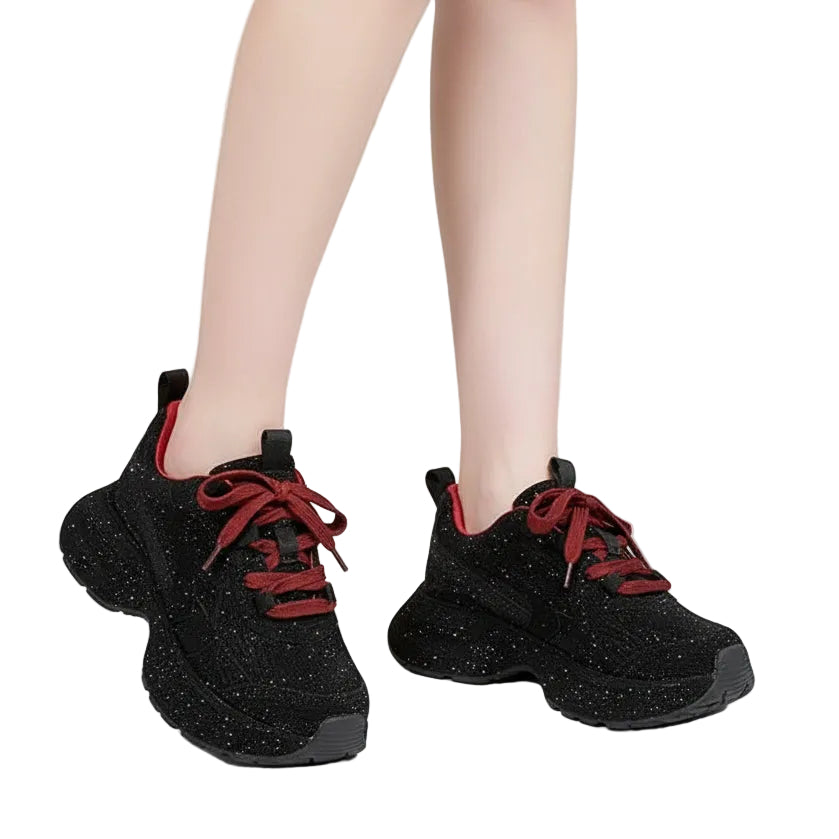 Women's Pulse 1.0 Shoes