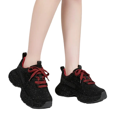 Women's Pulse 1.0 Shoes