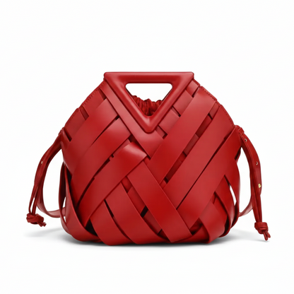Trinity Handbag