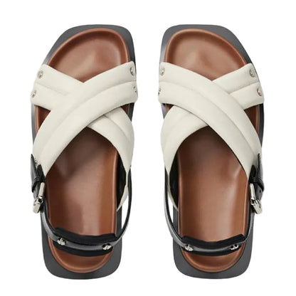 Women's Terra Sandals