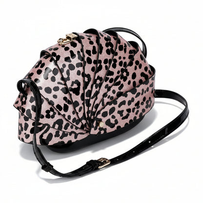 Daphnie Bloom 2.0 Crossbody Bag