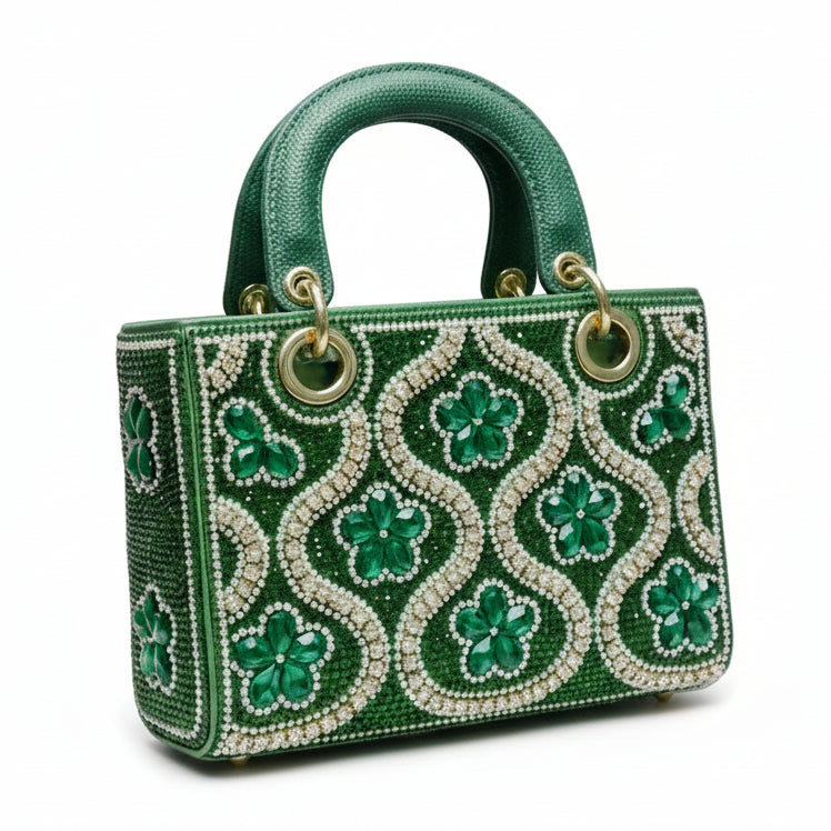 Amara Handbag