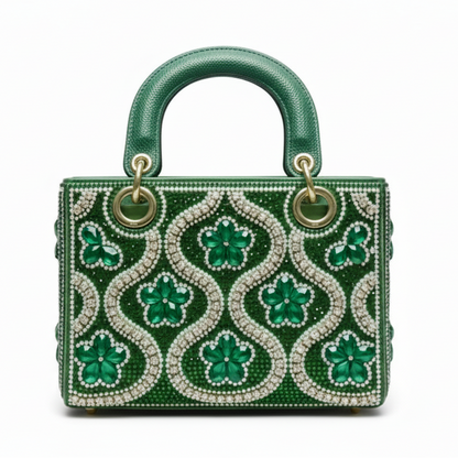 Amara Handbag