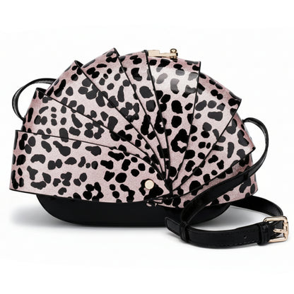Daphnie Bloom 2.0 Crossbody Bag
