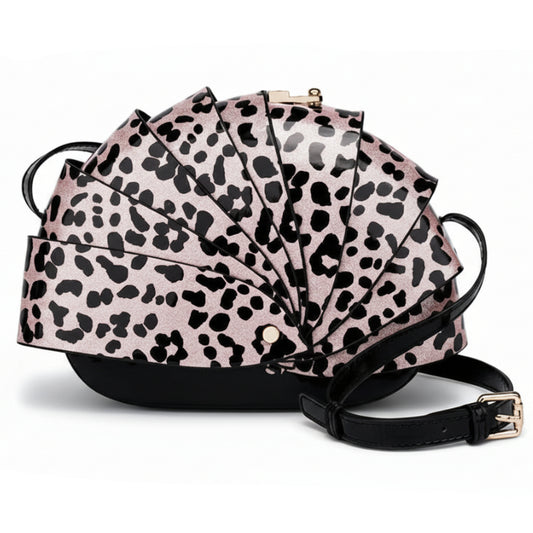 Daphnie Bloom 2.0 Crossbody Bag
