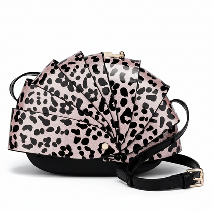 Daphnie Bloom 2.0 Crossbody Bag
