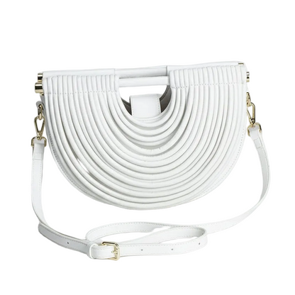 Swanky Crossbody Bag