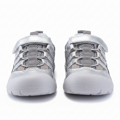 Boys' Soft Sole Casual Sneakers