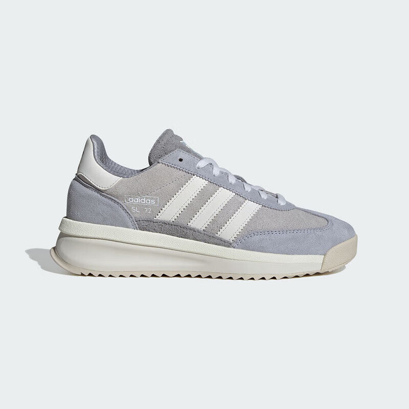 Adidas SL 72 RTN Shoes