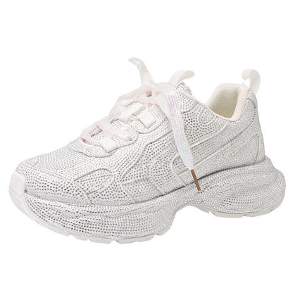 Women's Pulse 1.0 Shoes