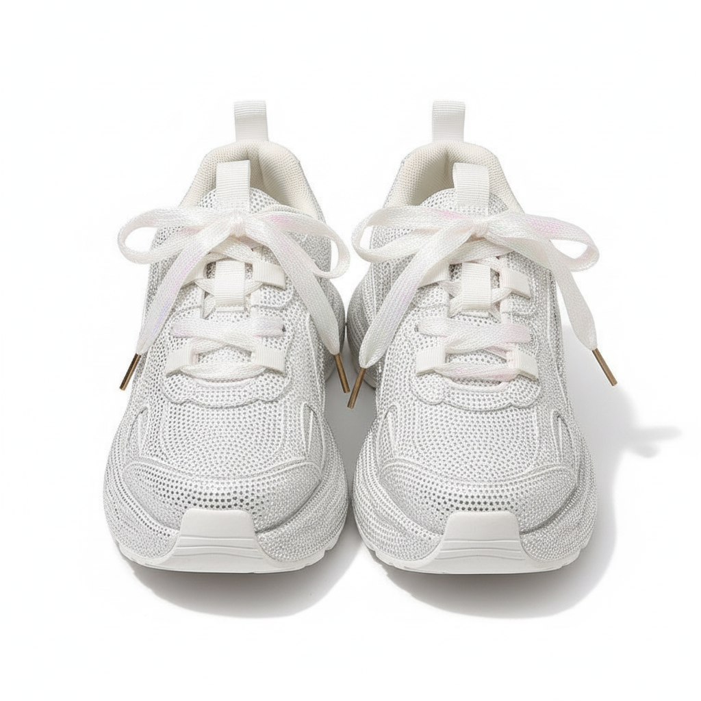 Women's Pulse 1.0 Shoes