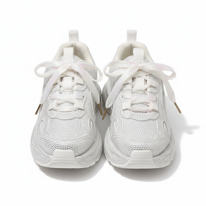 Women's Pulse 1.0 Shoes
