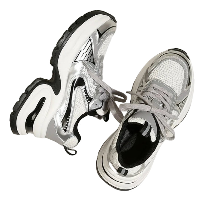 Women's Craze Shoes