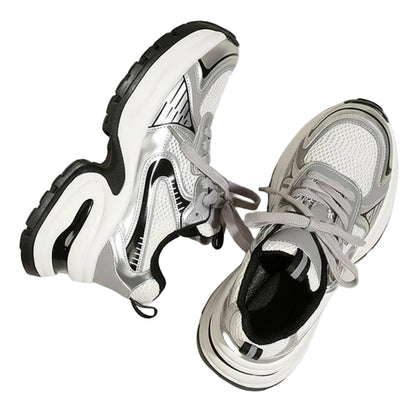 Women's Craze Shoes