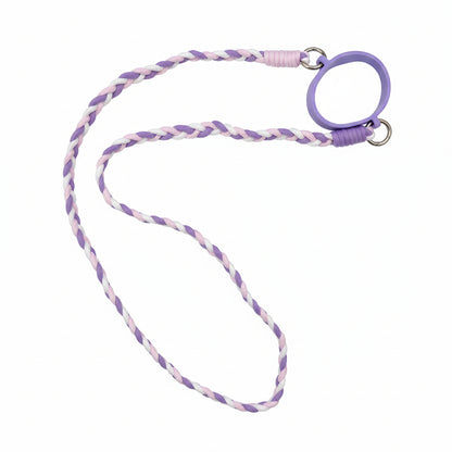ZYLUS Twist Free Water Bottle Long Lanyard - Universal