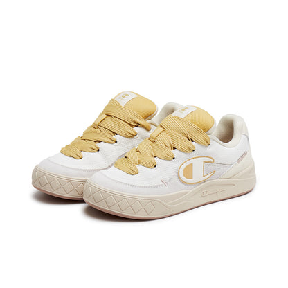 Champion Campus Atomic 1 Sneakers