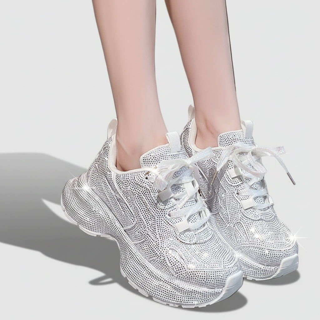 Women's Pulse 1.0 Shoes