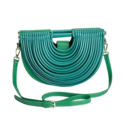 Swanky Crossbody Bag