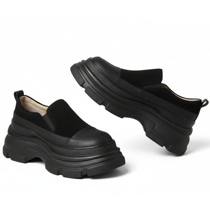 Women's Moxie Platform Shoes 2.0
