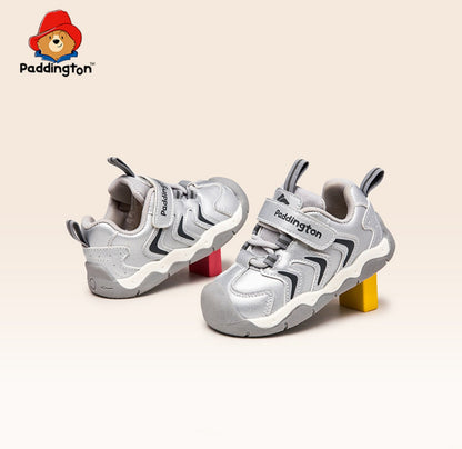 Paddington Bear Children's Non-Slip Breathable Sports Shoes 2.0