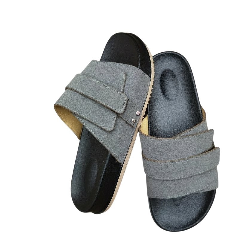 Boffo Men's Slides 2.0
