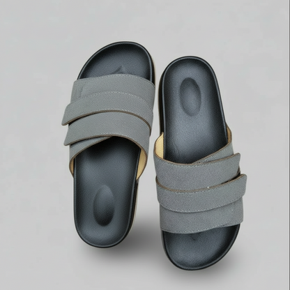 Boffo Men's Slides 2.0