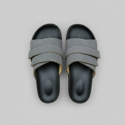 Boffo Men's Slides 2.0